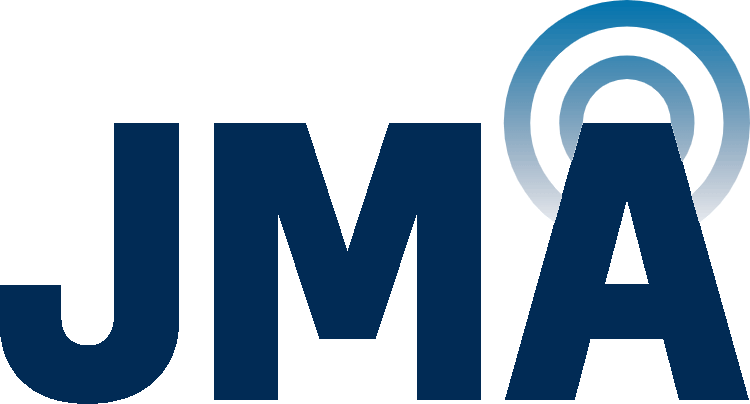 JMA Wireless Logo